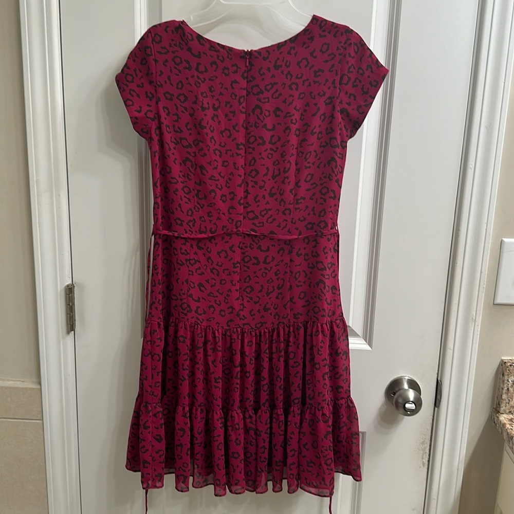 Talbot Kids Dress